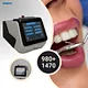 gum healing laser therapy
